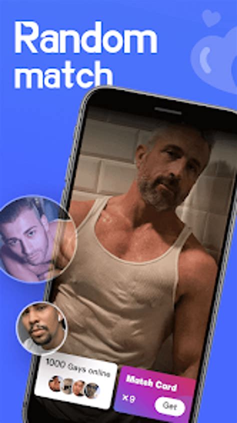 gay chat italia|Chat Gay 